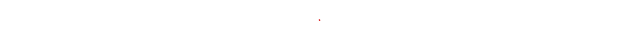 123.gif