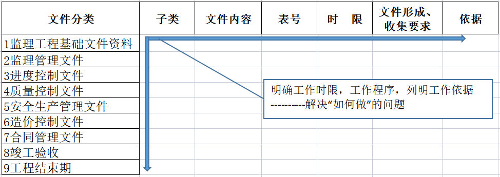 圖2.png